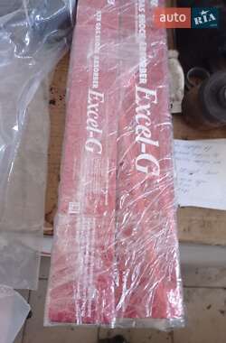 Мінівен Citroen C8 2012 в Павлограді