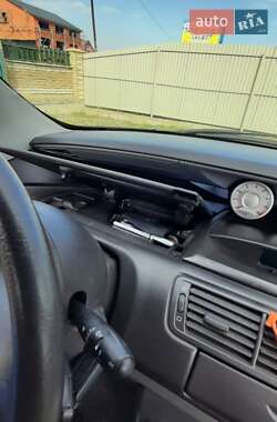Минивэн Citroen C8 2006 в 
