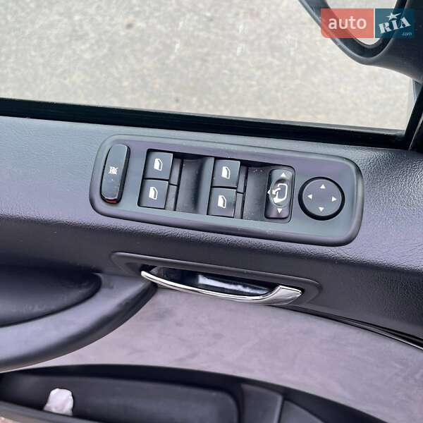 Минивэн Citroen C8 2011 в Ровно