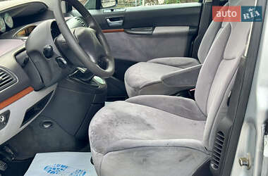 Минивэн Citroen C8 2005 в 