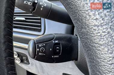 Минивэн Citroen C8 2013 в 