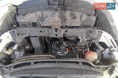 Минивэн Citroen C8 2013 в 