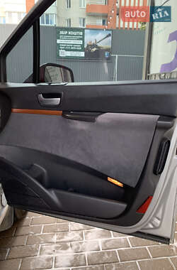 Минивэн Citroen C8 2006 в 