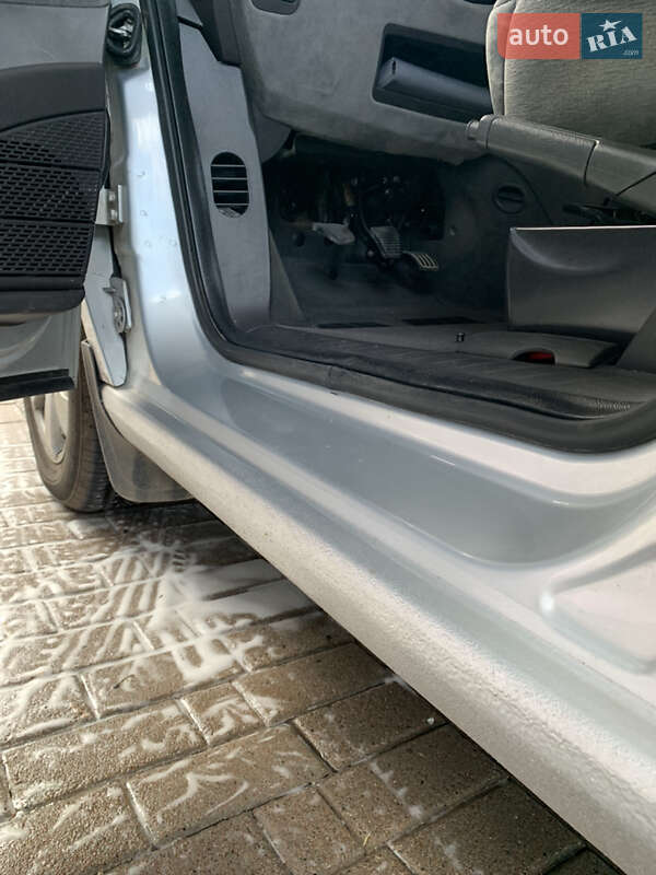 Мінівен Citroen C8 2006 в Тернополі фото 78 Мінівен Citroen C8 2006 в Тернополі