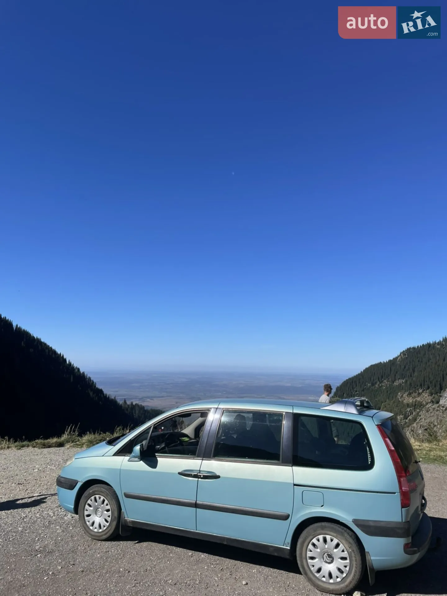 Фото авто 3