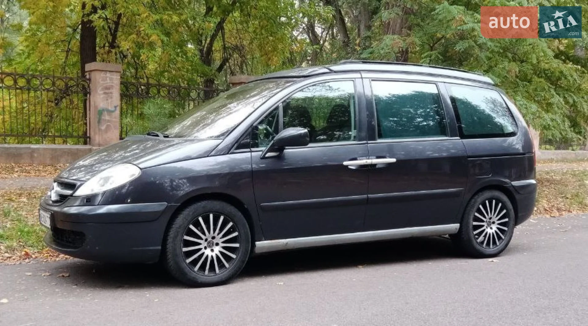Фото авто 5