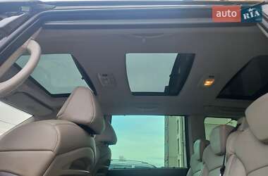 Минивэн Citroen C8 2011 в Ковеле