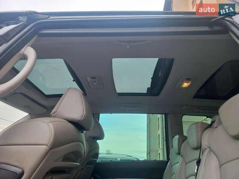 Минивэн Citroen C8 2011 в Ковеле фото 37 Минивэн Citroen C8 2011 в Ковеле