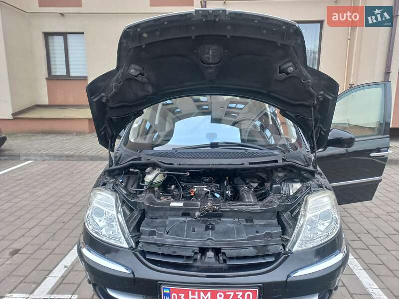 Минивэн Citroen C8 2011 в Ковеле фото 43 Минивэн Citroen C8 2011 в Ковеле