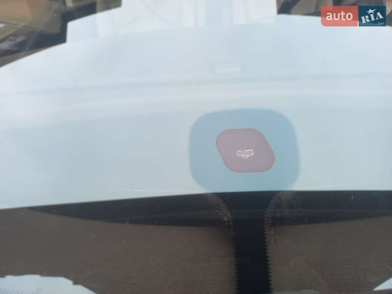 Минивэн Citroen C8 2011 в Ковеле фото 46 Минивэн Citroen C8 2011 в Ковеле