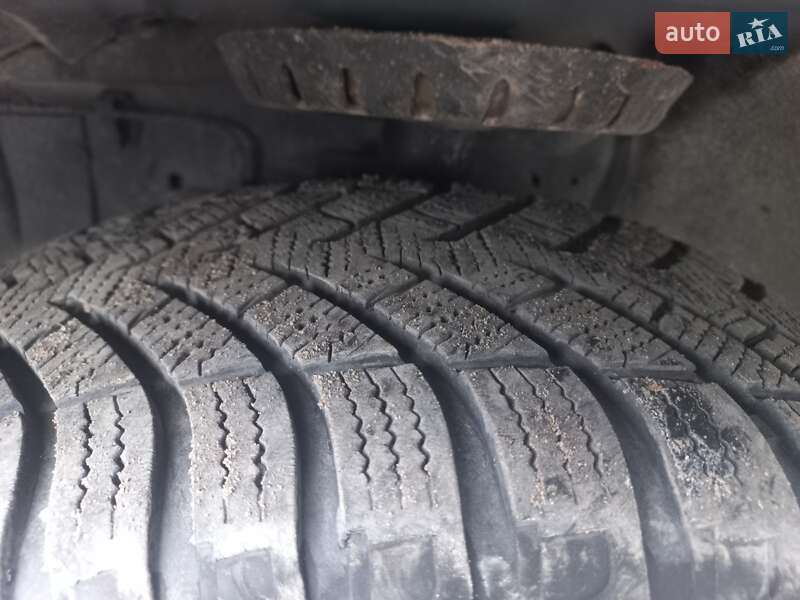 Минивэн Citroen C8 2011 в Ковеле фото 49 Минивэн Citroen C8 2011 в Ковеле