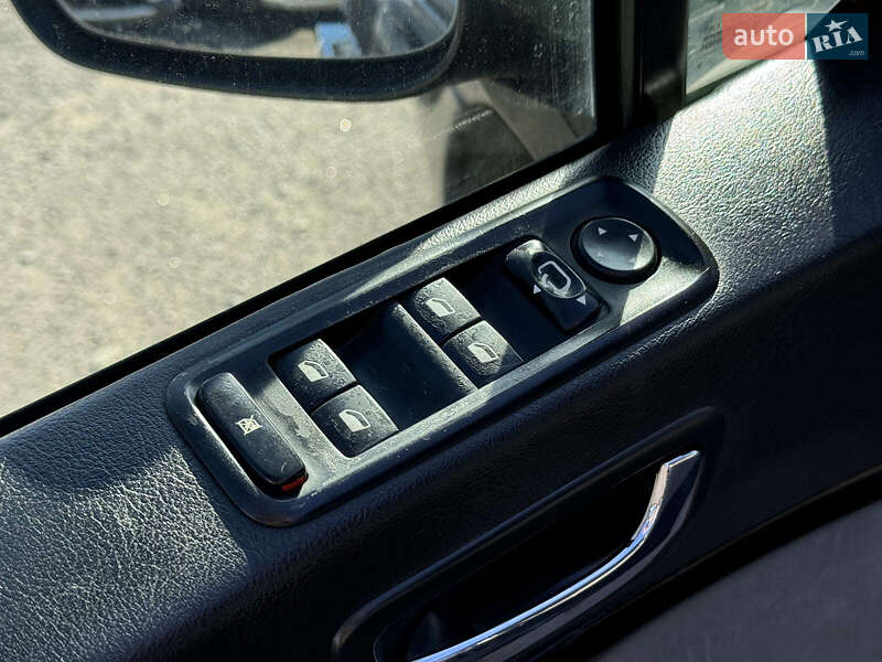 Минивэн Citroen C8 2009 в Виннице