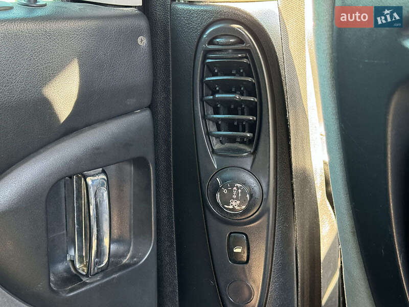 Минивэн Citroen C8 2009 в Виннице