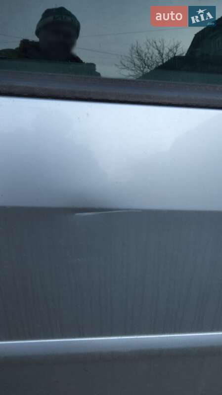 Мінівен Citroen C8 2003 в Коростені фото 14 Мінівен Citroen C8 2003 в Коростені