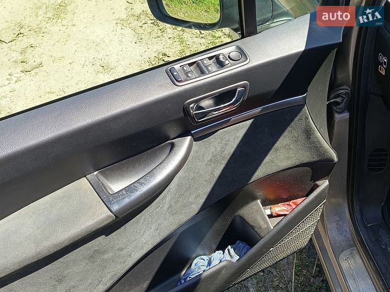 Минивэн Citroen C8 2010 в Сарнах