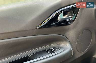 Хетчбек Citroen DS3 2013 в 