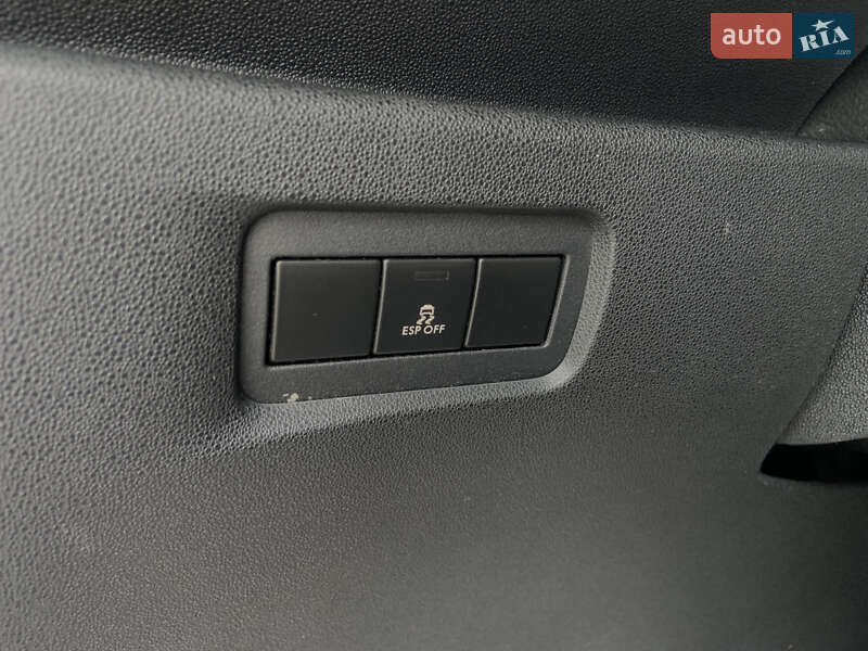 Хетчбек Citroen DS3 2009 в Києві