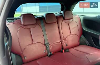 Кабриолет Citroen DS3 2010 в 