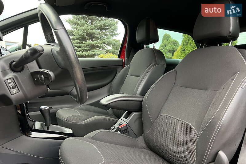 Хэтчбек Citroen DS3 2011 в Львове фото 9 Хэтчбек Citroen DS3 2011 в Львове