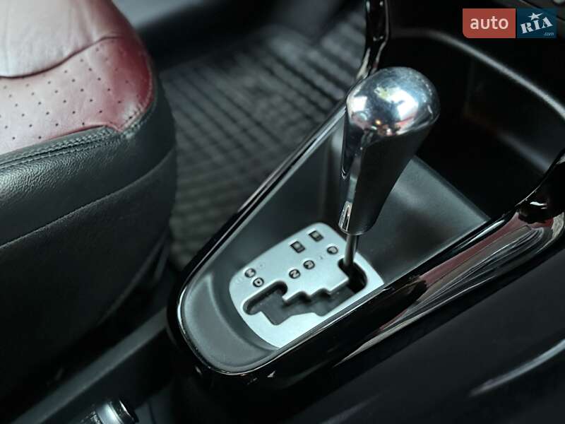 Хетчбек Citroen DS3 2010 в Львові