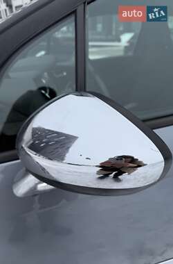 Хэтчбек Citroen DS3 2010 в Ровно
