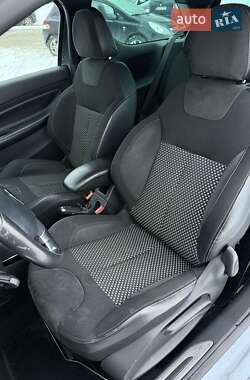 Хэтчбек Citroen DS3 2010 в Ровно
