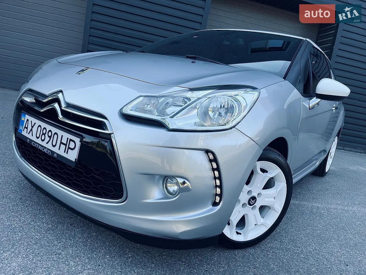 2013 Toyota RAV 4 - мініатюра 75