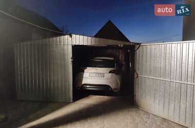 Хэтчбек Citroen DS4 2012 в 