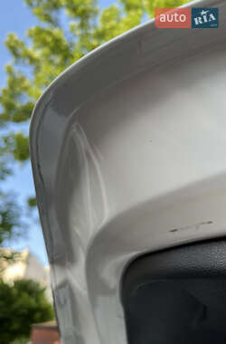 Хэтчбек Citroen DS4 2013 в Стрые