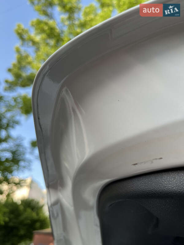 Хэтчбек Citroen DS4 2013 в Стрые