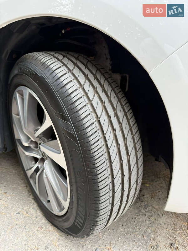 Хэтчбек Citroen DS4 2012 в Харькове