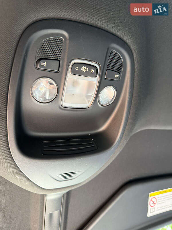 Хэтчбек Citroen DS4 2012 в Харькове