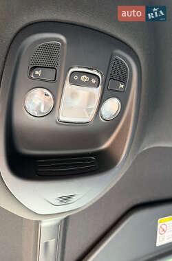 Хэтчбек Citroen DS4 2012 в 