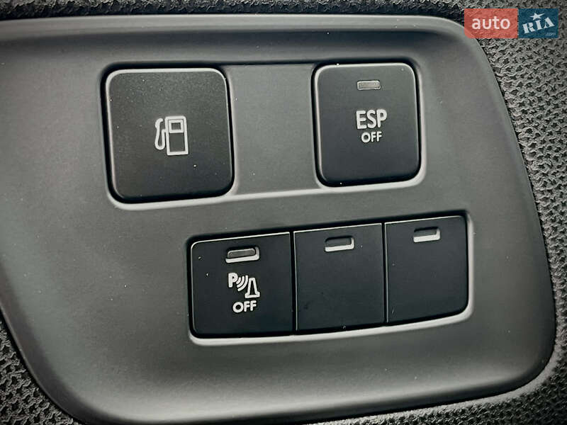 Хетчбек Citroen DS4 2012 в Києві