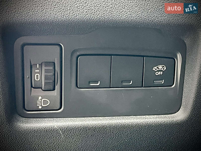 Хетчбек Citroen DS4 2012 в Києві