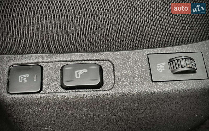 Хетчбек Citroen DS4 2012 в Києві