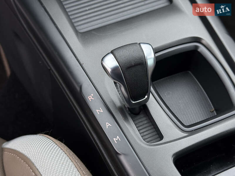 Хетчбек Citroen DS4 2012 в Стрию