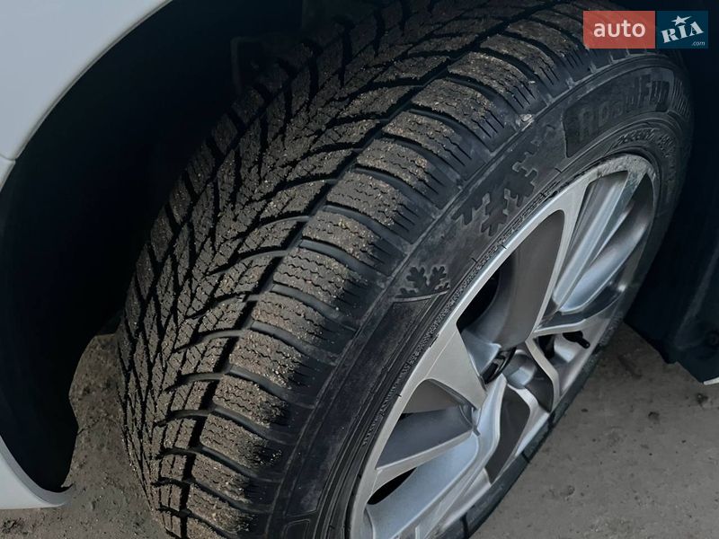 Хэтчбек Citroen DS4 2013 в Первомайске