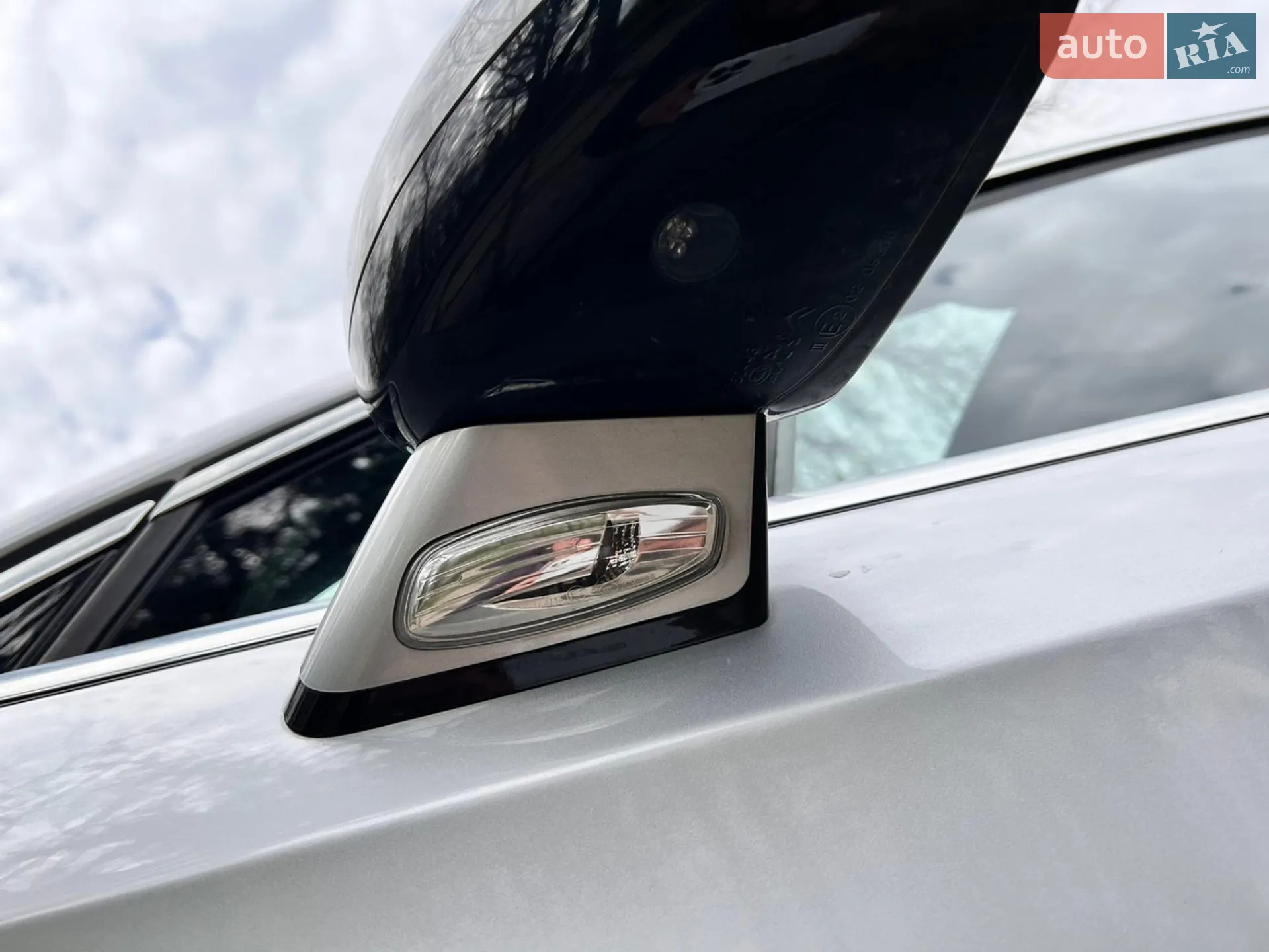 2013 Citroen DS4 - мініатюра 10