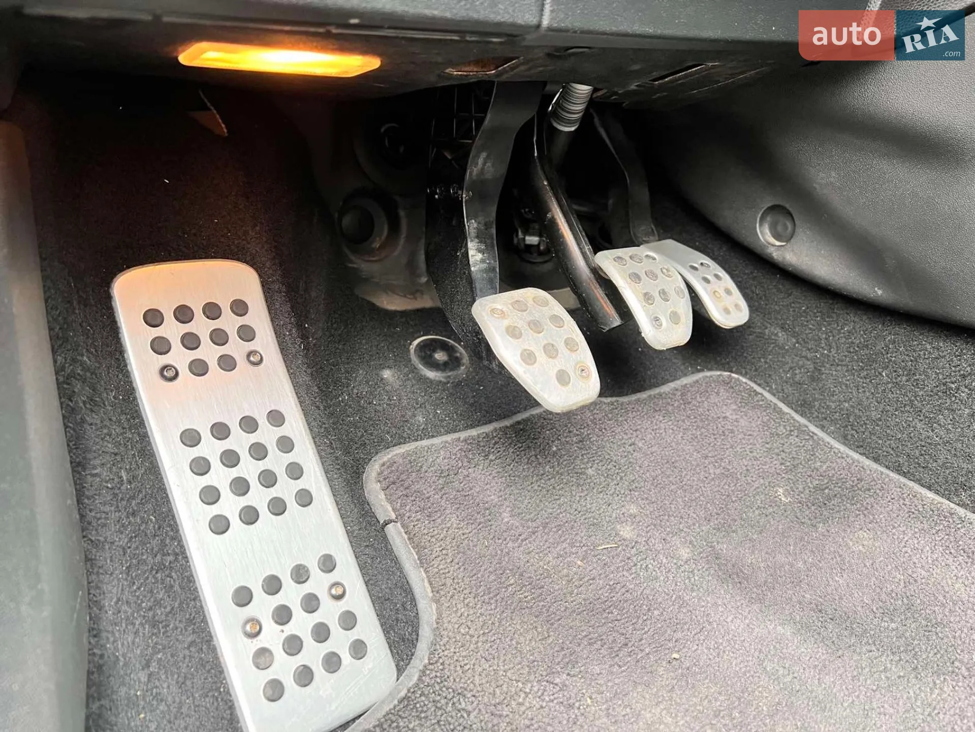 2013 Citroen DS4 - мініатюра 14