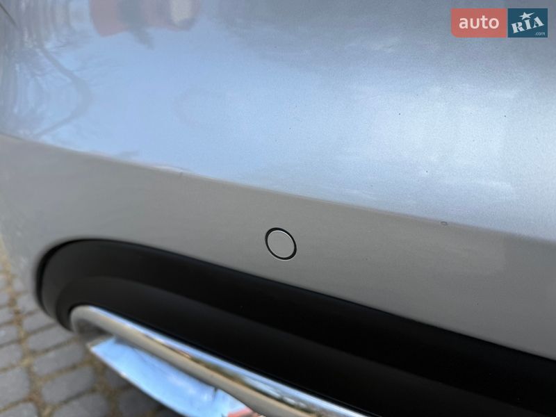 Хэтчбек Citroen DS4 2012 в Львове фото 23 Хэтчбек Citroen DS4 2012 в Львове