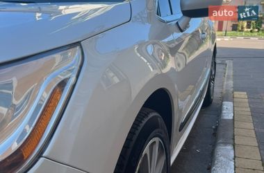 Хэтчбек Citroen DS4 2013 в Стрые