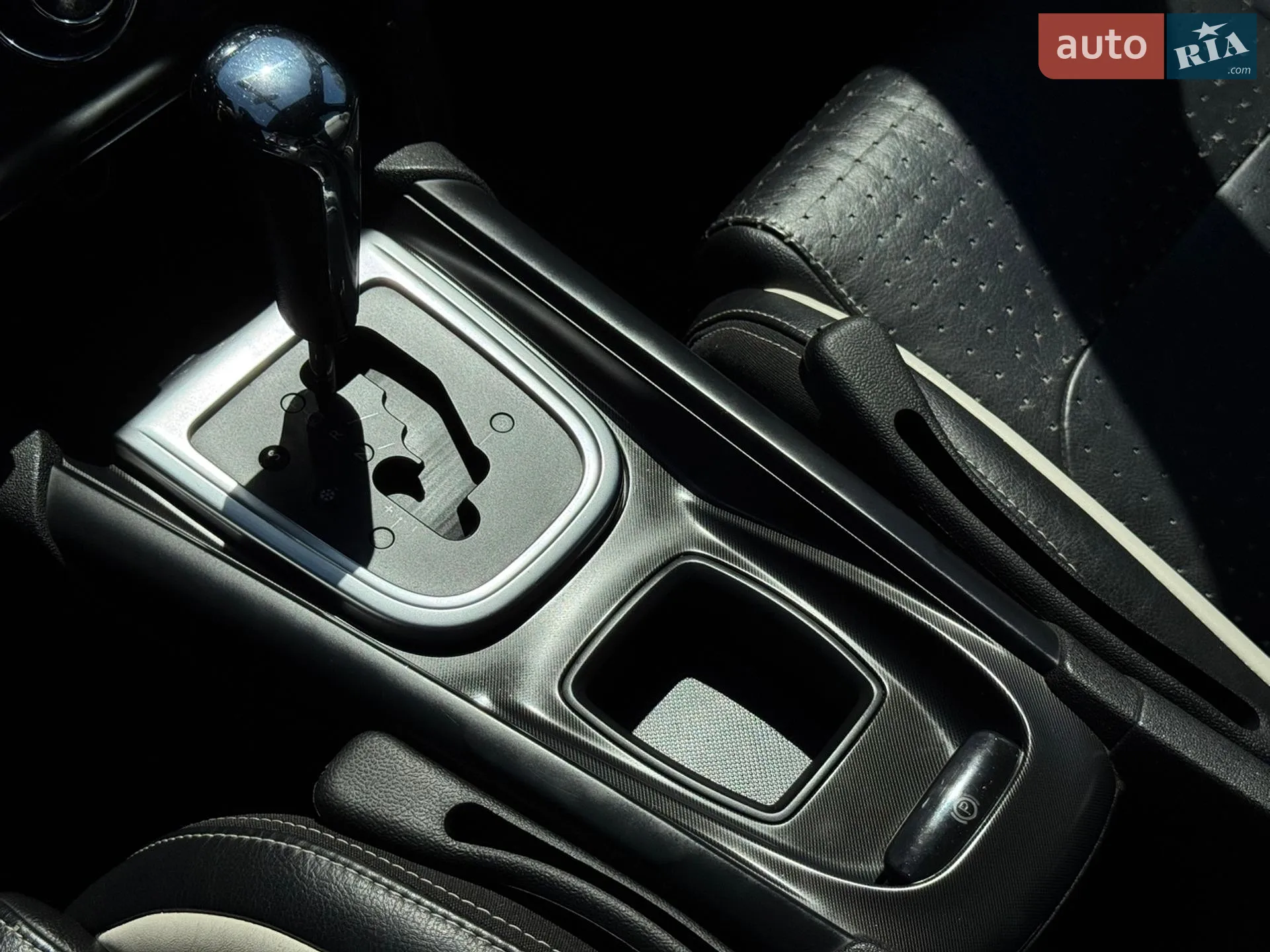 2013 Citroen DS4 - мініатюра 26