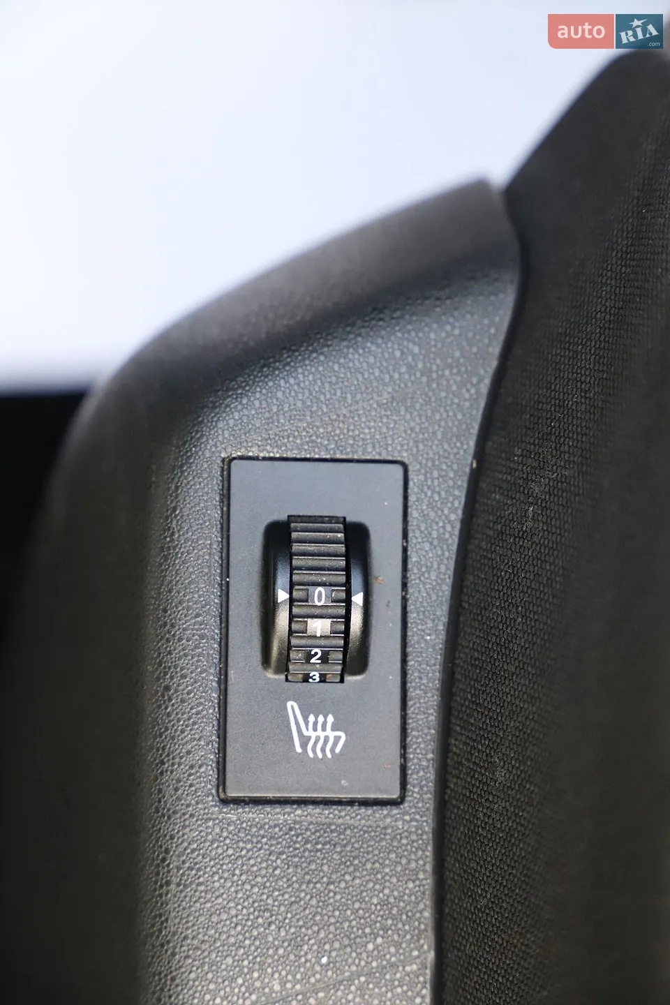 2012 Citroen DS4 - мініатюра 30