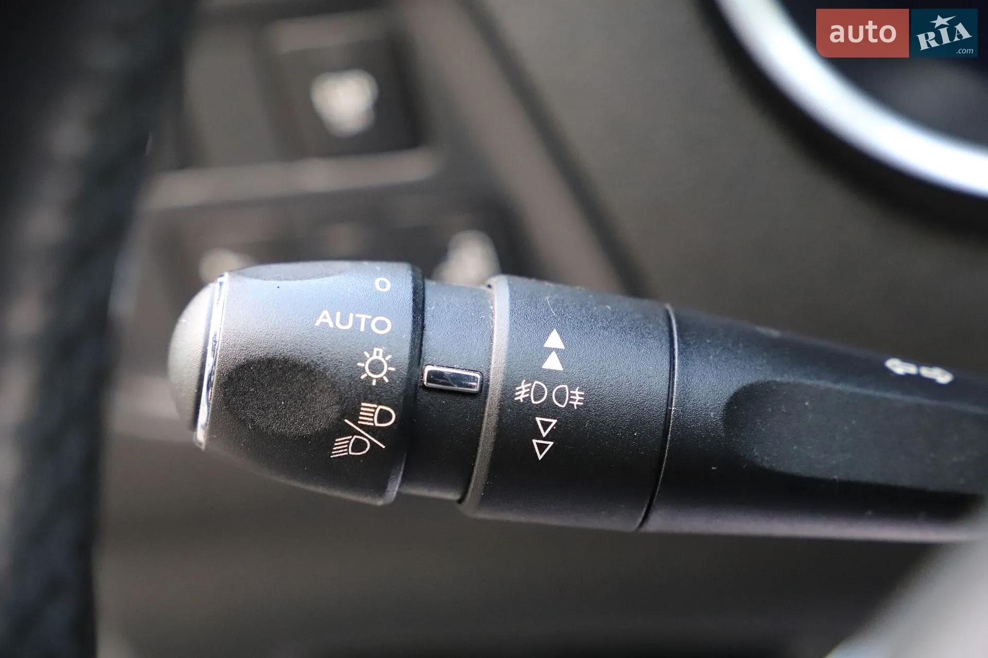 2012 Citroen DS4 - мініатюра 44