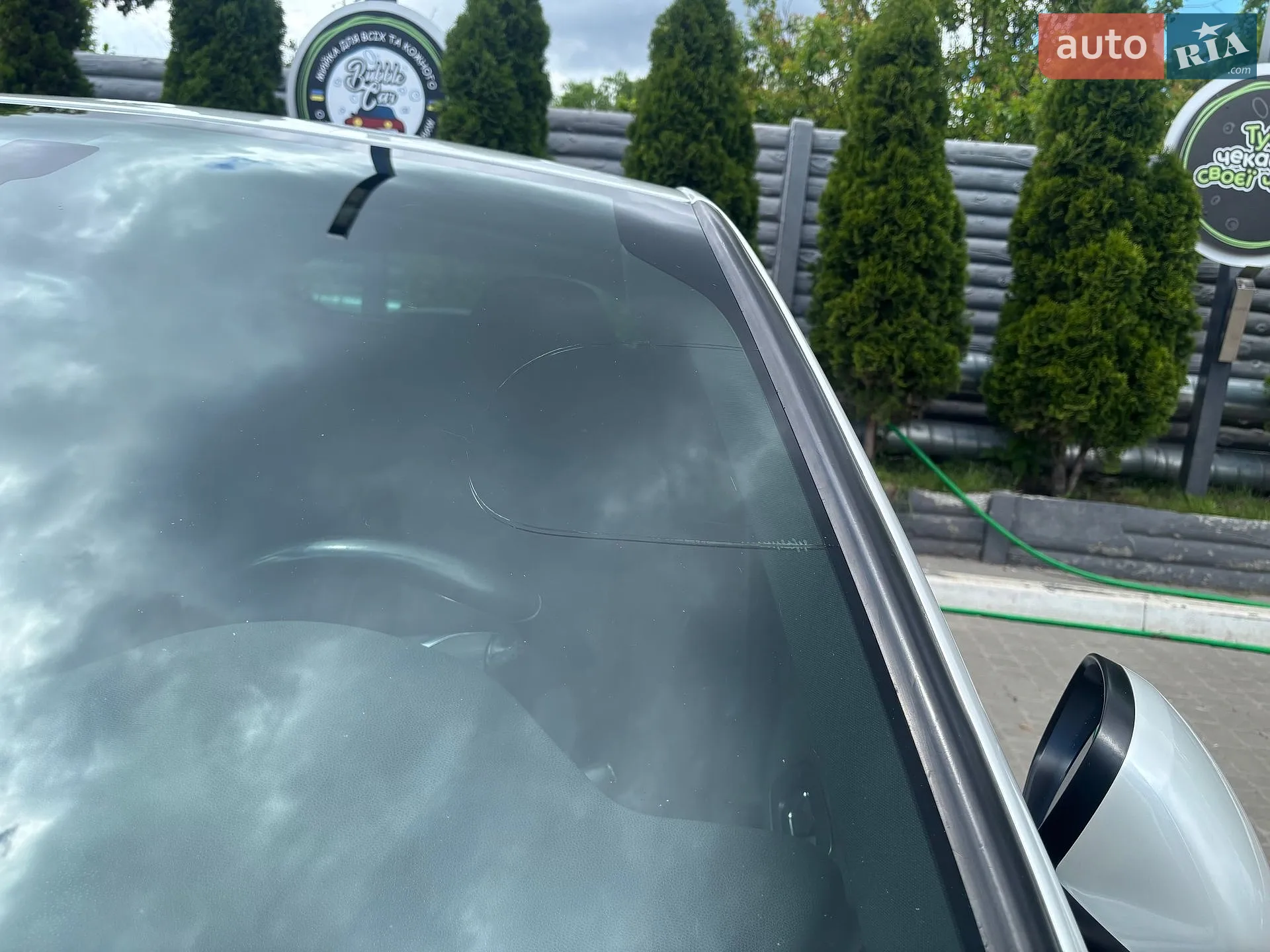2011 Citroen DS4 - мініатюра 13