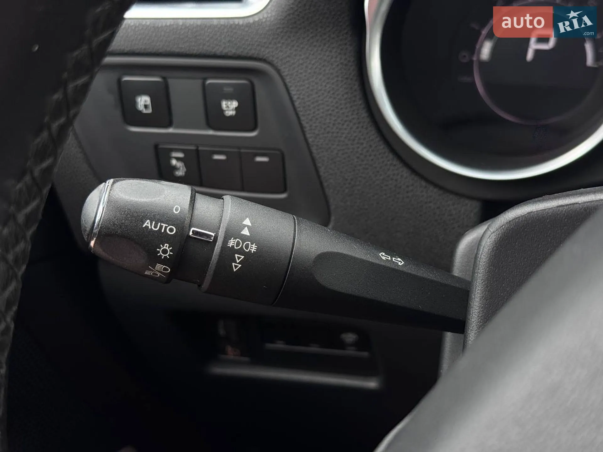 2012 Citroen DS4 - мініатюра 30