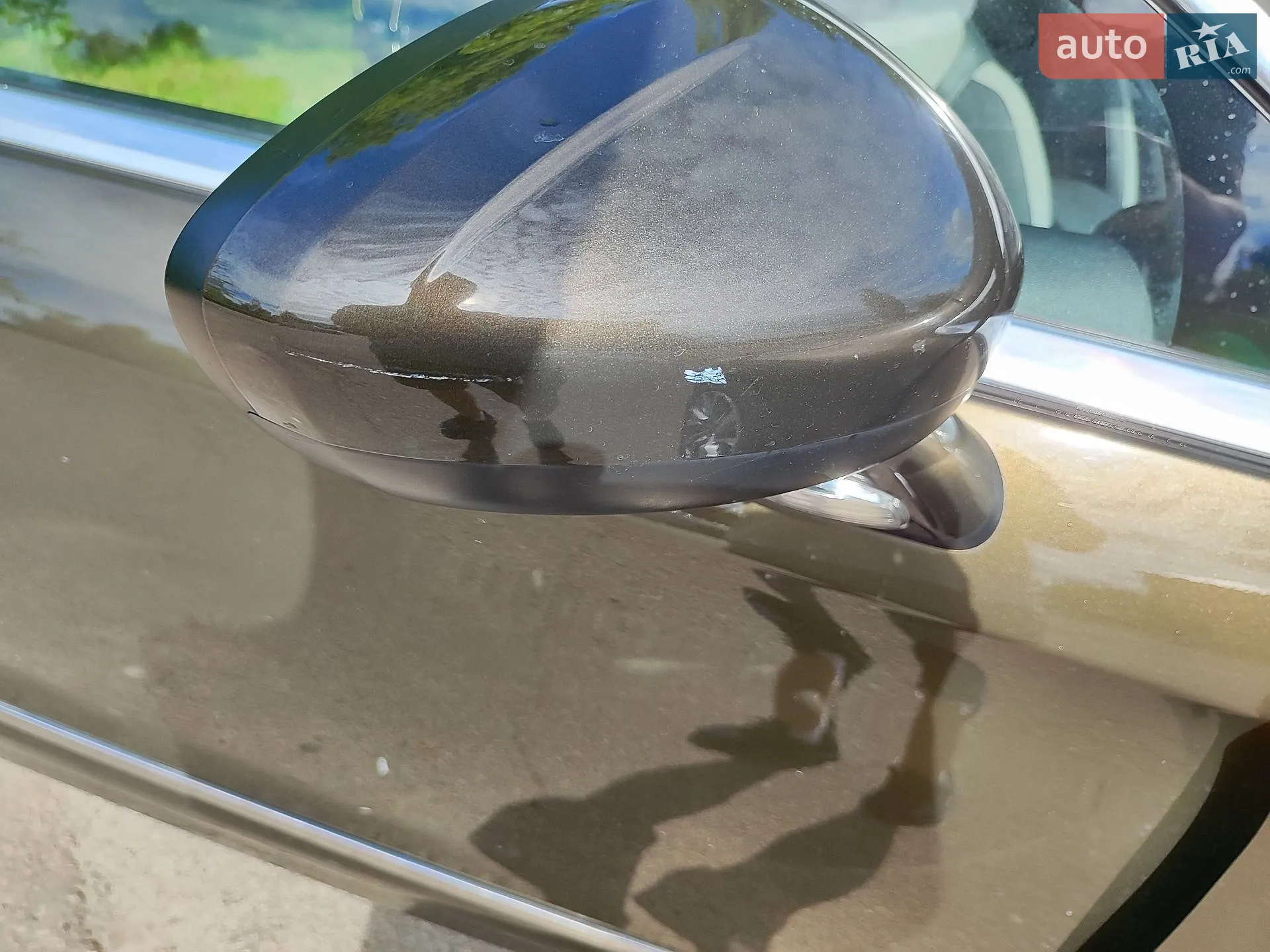 Citroen DS4 2013 VIN VF7NX5FEADY511065 фото оголошення 21 з 24