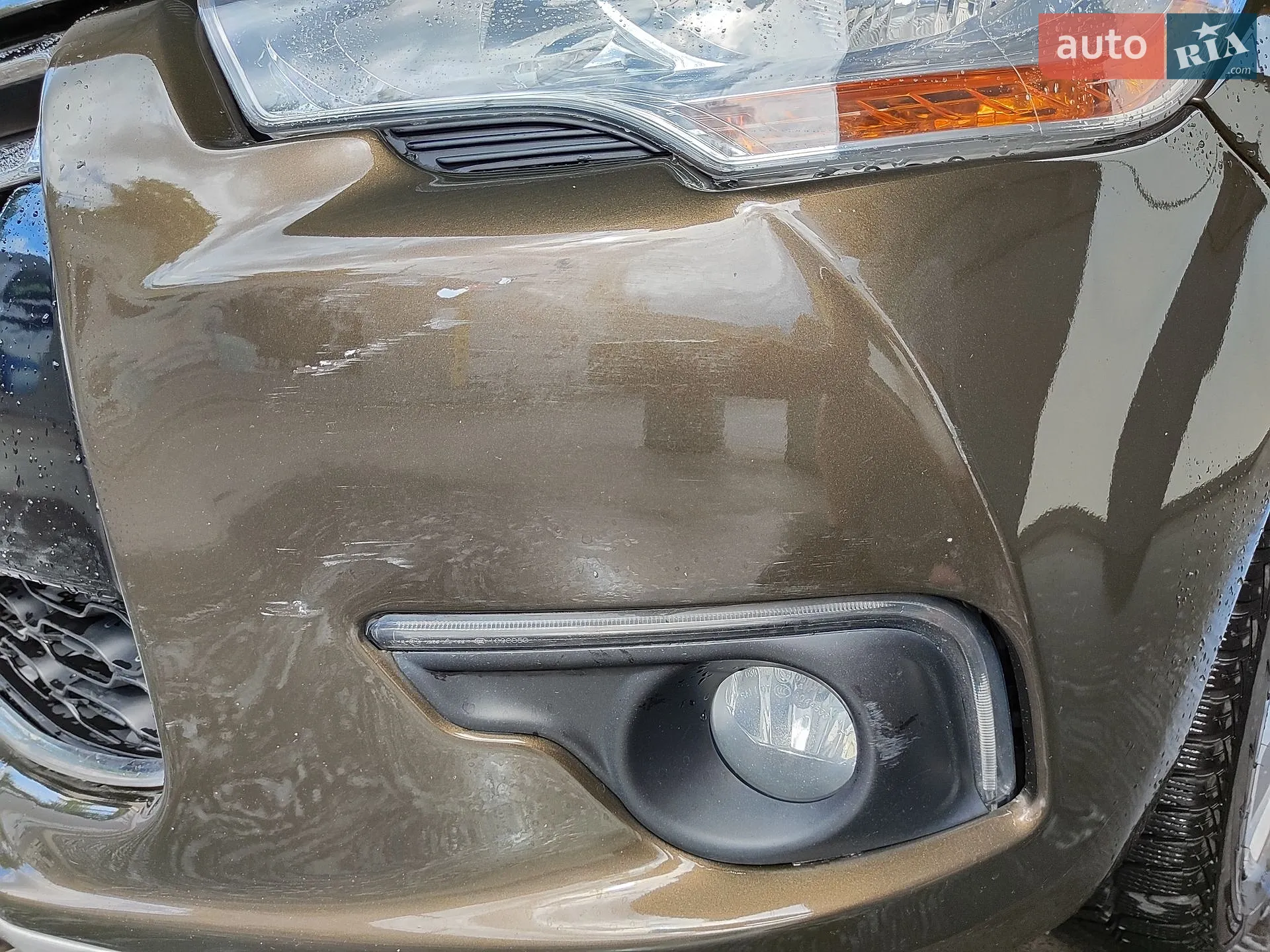 Citroen DS4 2013 VIN VF7NX5FEADY511065 фото оголошення 22 з 24