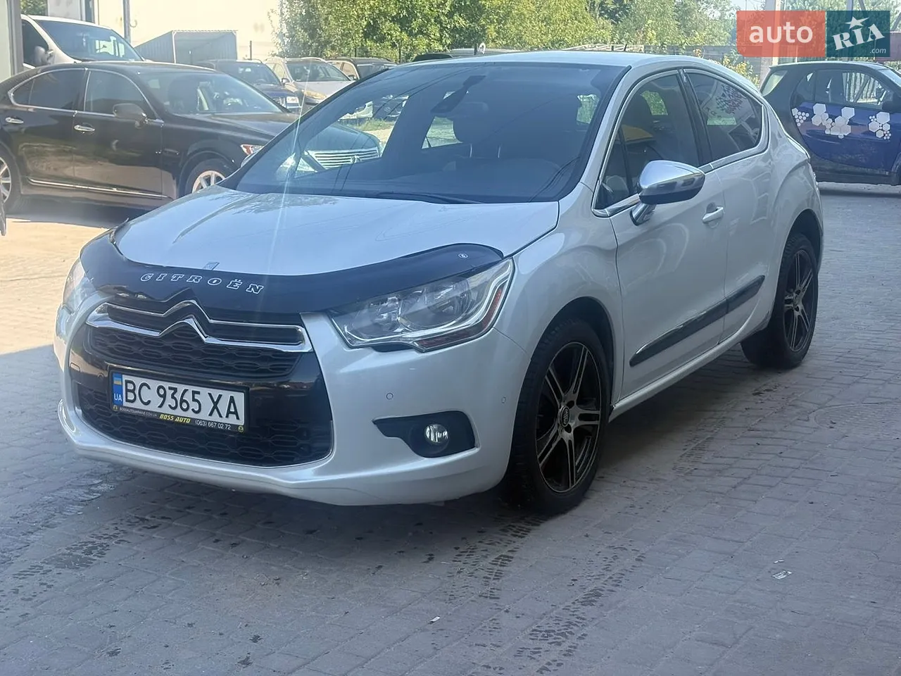 2010 Opel Vivaro - мініатюра 23